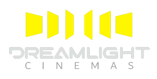 DreamLight - Voglia di Cinema – Supercinema
